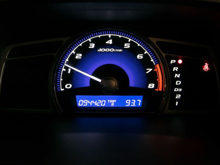 Auto Leasing - Aktuelle Corona-Situation: Was tun bei Mehr- oder Minderkilometern?