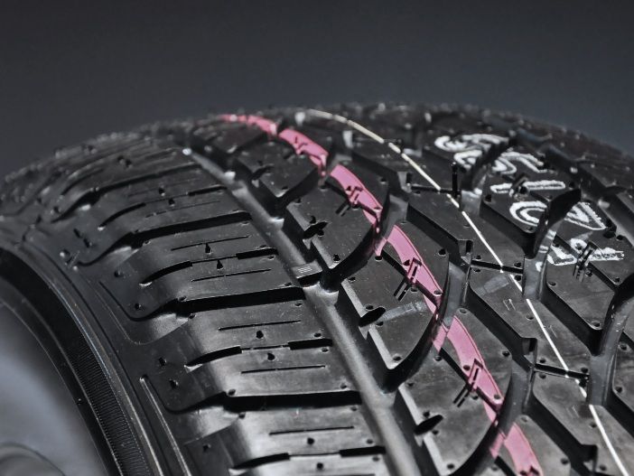 Auto Leasing - Vernachlässigen Sie Ihre Reifen nicht: Tipps zur Reifenpflege