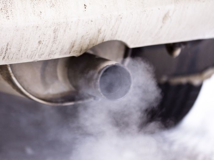 Auto Leasing - Umweltprämie für ältere Diesel: Auch ein Neuwagen-Leasing kann eine interessante Alternative sein