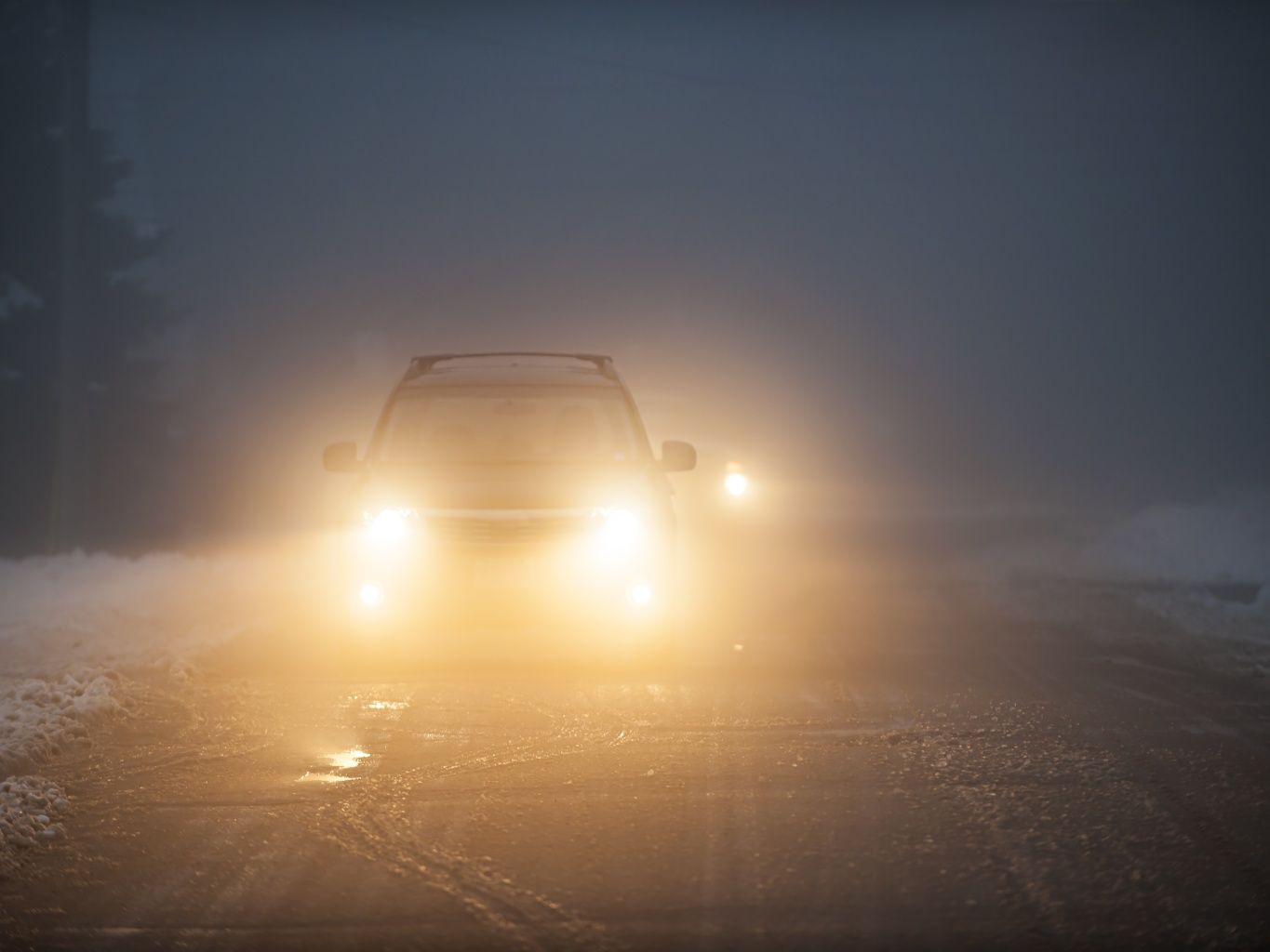 Auto Nebel Licht Rechte Seite Scheinwerfer Fahren Lampe Nebel  Nebelscheinwerfer Für Xc90 2002-2013 31111183