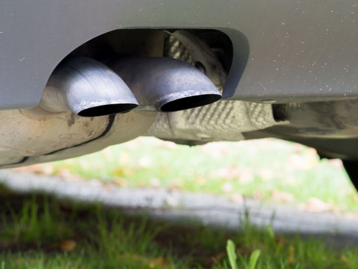 Auto Leasing - Den Diesel-Partikelfilter „freifahren“: Funktioniert das wirklich?