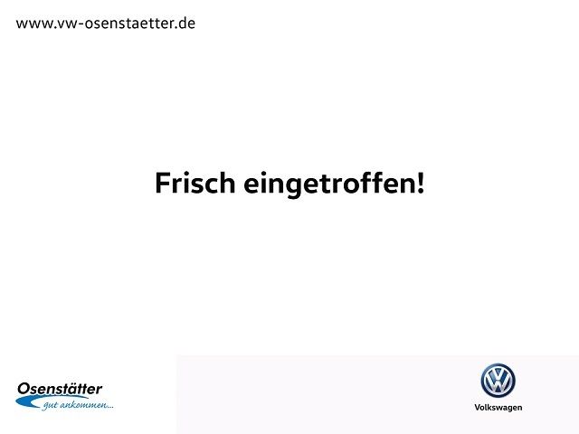 Volkswagen Tiguan Allspace Variant ABT R, 2,0 l TSI OPF 4MOTION 282 kW (384 PS) 7-Gang-Doppelkupplungsgetriebe DSG