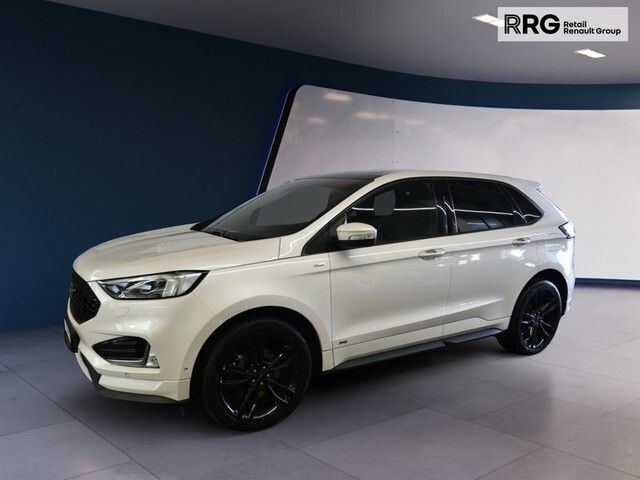 Ford Edge ST-Line 4x4🔥💣💥SOFORT VERFÜGBAR 🔥💣💥 - Bild 1