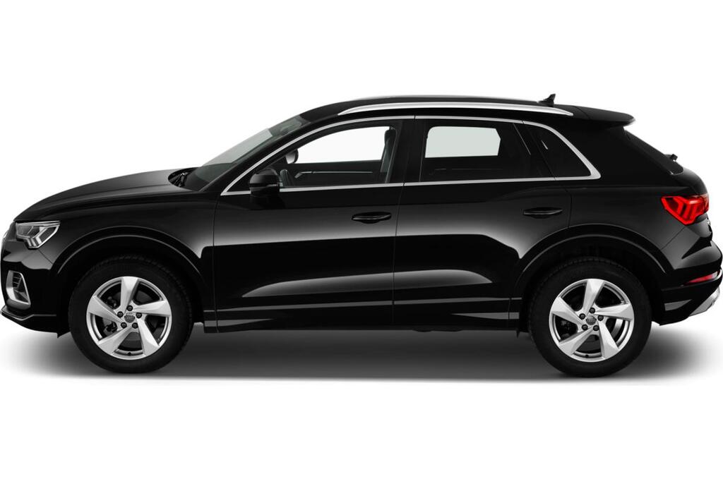 Audi Q3 35 TFSI S tronic *Sonderaktion*