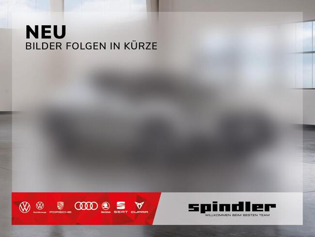 Volkswagen T6.1 Kombi 2.0 TDI / App-Connect, RFK, 9-Sitzer - Bild 1