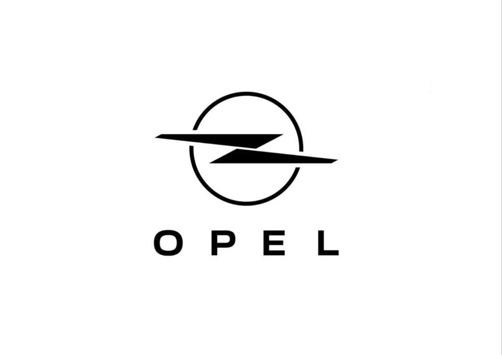 Opel Combo für 169,00 € brutto leasen