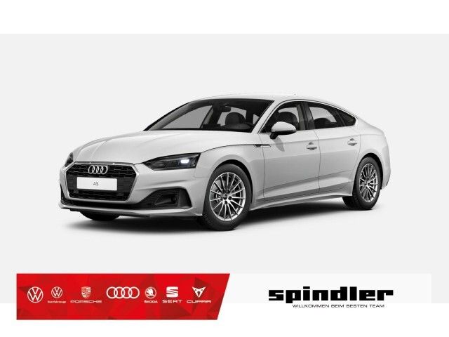 Audi A5 Sportback ⭐BESTELLAKTION⭐3 Monate Lieferzeit - Bild 1
