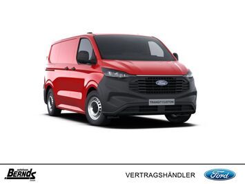 Ford Transit Custom BASIS 280 L1H1⏰FRÜHBESTELLERAKTION⏰❗️