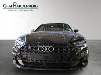 Audi S8 || DAS BESTE VOM BESTEN - JETZT SICHER || SOFORT VERFÜGBAR ||