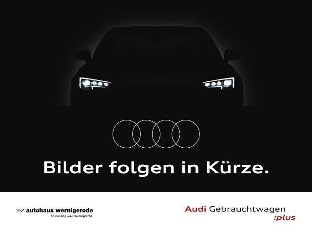 Audi Q4 e-tron Q4 45 e-tron quattro
