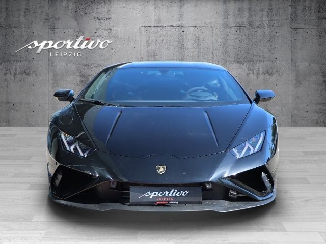 Lamborghini Huracan für 3.777,00 € brutto leasen
