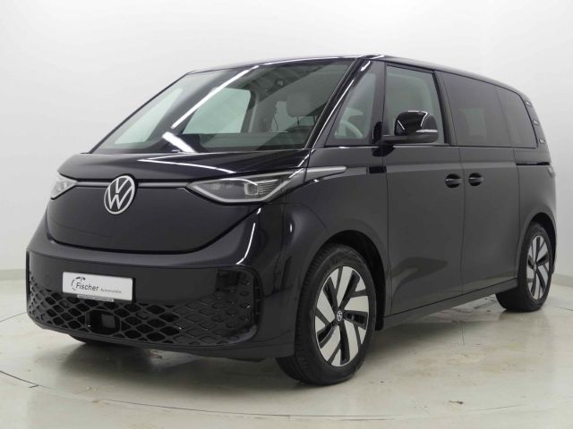 Volkswagen ID. Buzz Elektro Pro - Bild 1