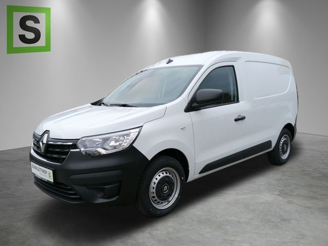 Renault Express Extra TCe 100 - Bild 1