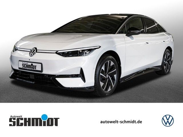 Volkswagen ID.7 Aktion bis 30.11.24!! Pro - Bild 1