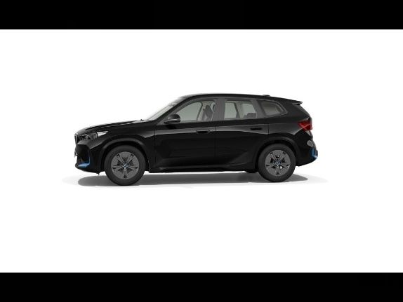 BMW iX1 xDrive30 LED Navi ParkAss UPE 57.990 EUR - Bild 1