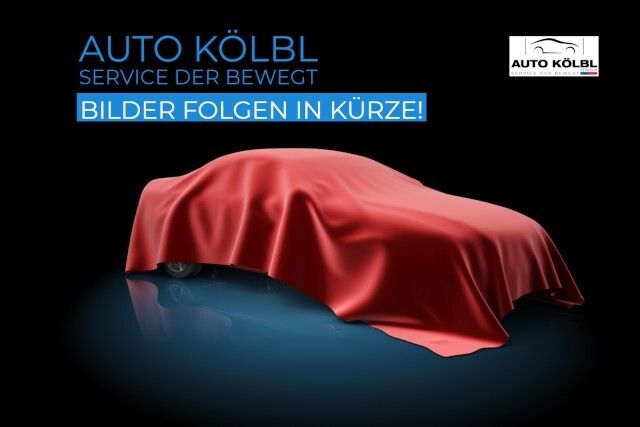 Audi RS Q3 400 PS S tronic | WKR | NAVI | KAM