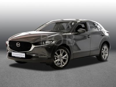 Mazda CX-30 ⚡️Sofort Verfügbar ⚡️CX-30 e-SKYACTIVE G 150 EXCLUSIVE-LINE_Hagen