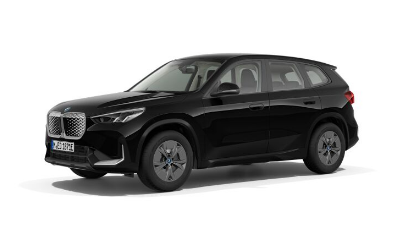 BMW iX1 eDrive20 *Ausstattung änderbar* *Bestellfahrzeug* - Bild 1