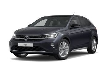 Volkswagen Taigo 1.5 TSI DSG MOVE *AKTIONSLEASING*| PANO | NAVI | AHK | ACC | Privat