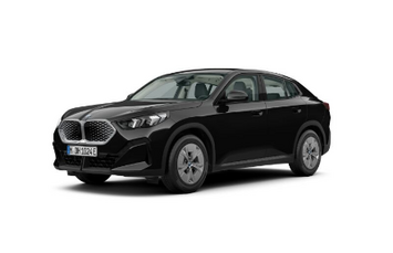 BMW iX2 xDrive30 *Ausstattung Änderbar* *Bestellfahrzeug*