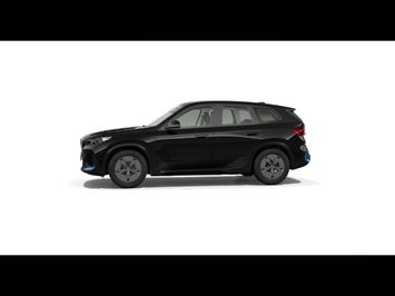 BMW iX1 xDrive30 LED Navi ParkAss UPE 57.640 EUR