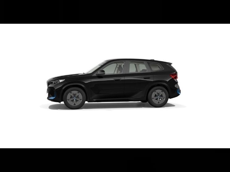 BMW iX1 xDrive30 LED Navi ParkAss UPE 57.640 EUR