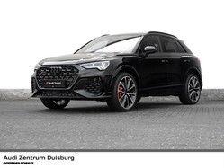 Audi RS Q3 S-Tronic (Duisburg) - Bild 1