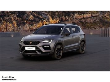 Cupra Ateca VZ 2.0 TSI (Essen-Kray)