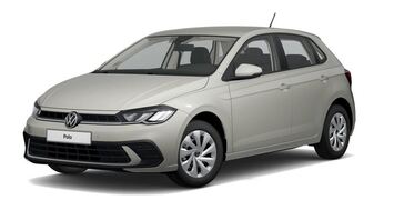 Volkswagen Polo VW Polo Life Bestellfahrzeug limitierte Stückzahl !!! 7-8 Monate Lieferzeit !!!!