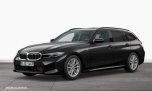 BMW 3er für 517,92 € brutto leasen
