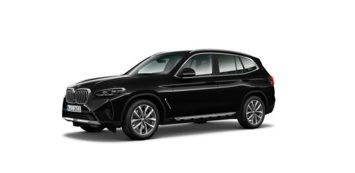 BMW X3 xDrive20i 🔥AKTION⚡️ *Schnell verfügbar* *Last Sale* Gewerbe