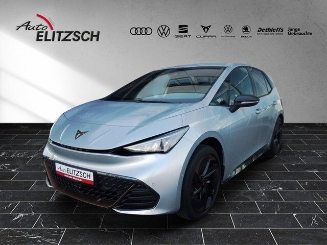 Cupra Born (MJ24.2) 170 kW +++ sofort verfügbar +++ (231 PS) 77 kWh - Bild 1