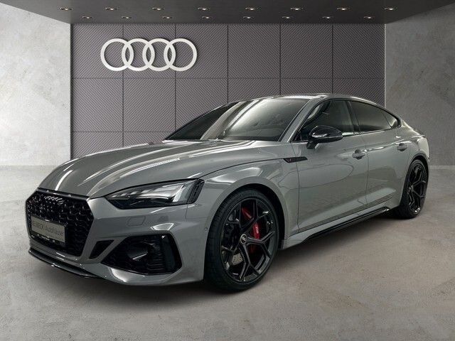 Audi RS5 🏁 Performance🏁 | Sofort Verfügbar | Vorführwagen | Privat & Gerwerblich