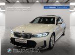 BMW 3er für 655,51 € brutto leasen