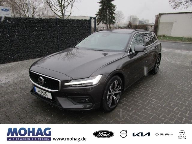 Volvo V60 Kombi B3 Core *SOFORT LIEFERBAR * Nur für definierte Berufsgruppen und Gewerke (Handwerk)