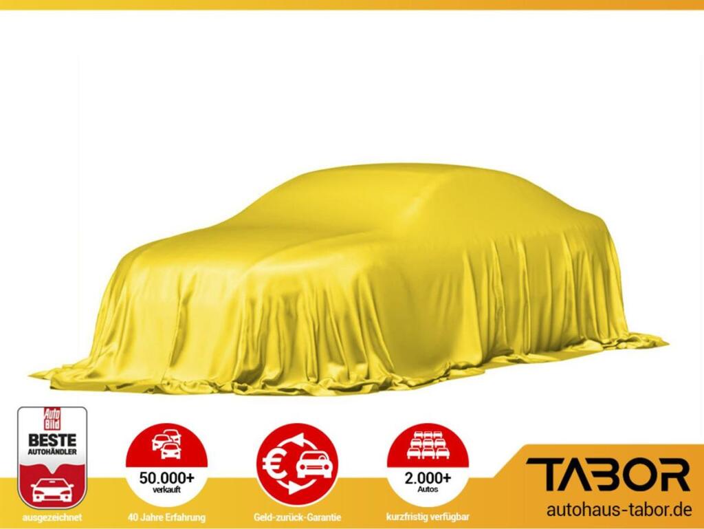Renault Talisman Grandt TCe 160 EDC Intens Pano EHK Kam