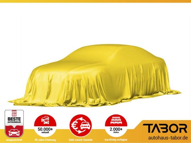 Renault Talisman Grandt TCe 160 EDC Intens Pano EHK Kam - Bild 1