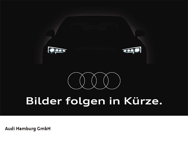 Audi SQ7 TFSI tiptronic - Bild 1