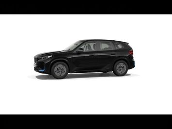 BMW iX1 xDrive30 SpurAss Navi ParkAss UPE 57.640 EUR