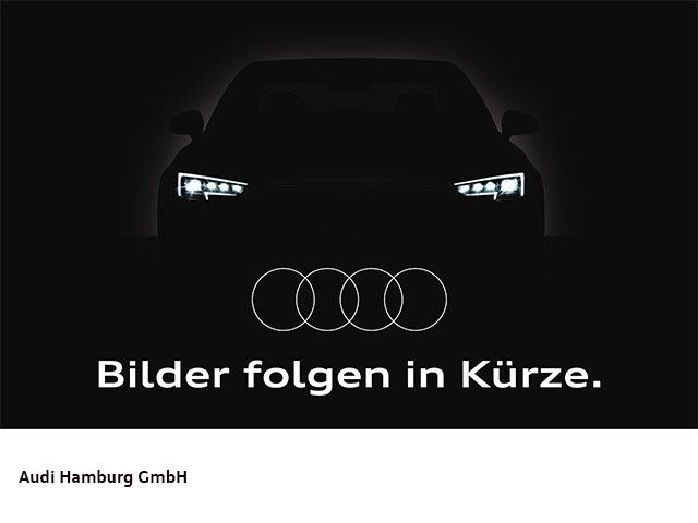 Audi Q4 e-tron Sportback 45 - Bild 1