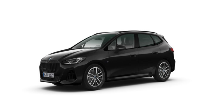 BMW 223i M Sport *Aktionsfahrzeug* Sofort verfügbar!