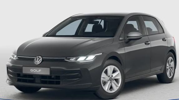 Volkswagen Golf Life 150 PS DSG neues Modell!! Bestellfahrzeug 4-5 Monate Lieferzeit !!! - Bild 1