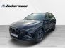 Hyundai Tucson plug-in, Trend, Panorama, elektr.Heckklappe - Bild 1