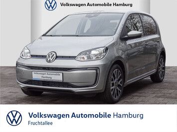 Volkswagen Up e- 32,h 1-Gang-Auto matik