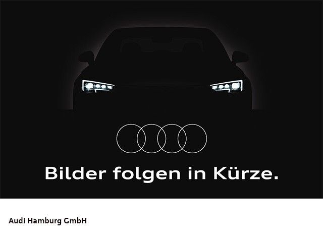 Audi A1 allstreet 25 TFSI Schaltgetriebe - Bild 1