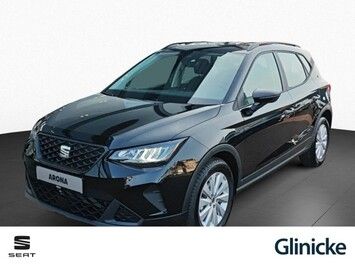 Seat Arona Style 1.0 TSI 70 kW Klima PDC Sitzheizung