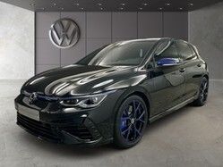 Volkswagen Golf %Sonderleasing% VIII R Performance - #20 Years Edition