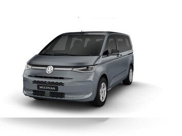 Volkswagen Multivan 2,0 TDI SCR DSG - Vario-Leasing - frei konfigurierbar!