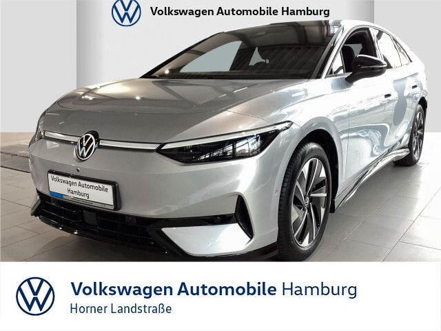 Volkswagen ID.7 Pro h 1-Gang-Automatik - Bild 1