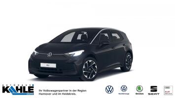 Volkswagen ID.3 Pro h Winterräder Assistenz & Komfortpaket